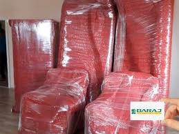 Beyaz Eşya Taşıma Asansörü