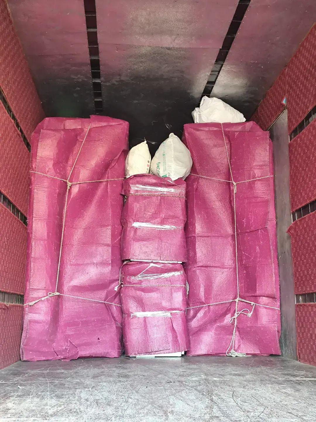 Eşya Paketleme Önerileri ve Profesyonel İpuçları